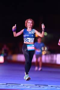 BIB: 
                            <button type="button" onclick="openModal(23683568)" class="btn btn-primary btn-sm float-right btn-popup" data-toggle="modal" data-target=".modal-high-quality">
                        <i class="fas fa-shopping-cart"></i> Add to Cart
                    </button>
                                            <button type="button" onclick="isThisMe(23683568, true)" class="btn btn-success btn-sm float-right btn-popup btn-isme hidden" data-toggle="tooltip" data-placement="bottom" title="นี่คือรูปของคุณใช่ไหม คลิกที่นี่เพื่อเอาเข้าอัลบั้ม">
                        <i class="fas fa-plus"></i> Add to album
                    </button>
                    <button type="button" onclick="isThisMe(23683568, false)" class="btn btn-warning btn-sm float-right btn-popup btn-isnotme hidden">
                        <i class="fas fa-ban"></i> Remove from album
                    </button>